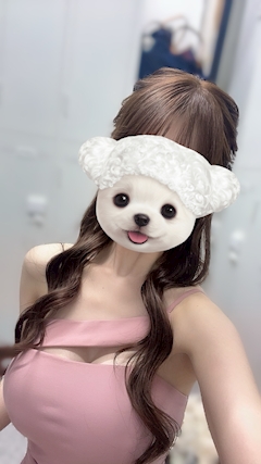 プロフィール写真2・ゆず|La vie et kanda・ラヴィエ - 神田のキャバクラ