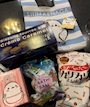 新着ブログ 最近頂いたもの🎁
