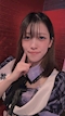プロフィール写真3・みずき|Cafe&Bar カルテット・カルテット - 池袋東口のコンカフェ
