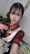 プロフィール写真2・みずき|Cafe&Bar カルテット・カルテット - 池袋東口のコンカフェ