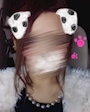 まなみ