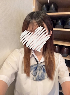 体験3日目です( ᴗ͈ ᴗ͈)”