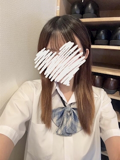 Z Cafe女性キャスト体験みき