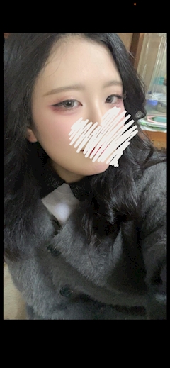 プロフィール写真1・しの|NEW CLUB UNITY・ユニティー - 岡山市(中央町)のキャバクラ