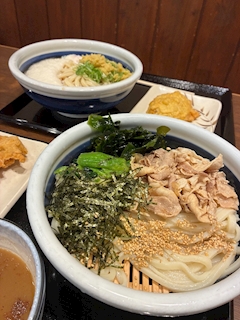 のぞみ