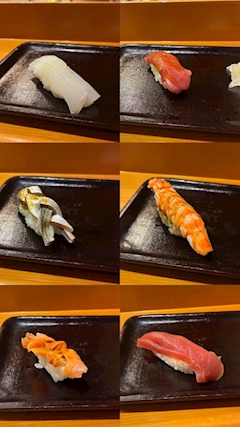 のぞみ