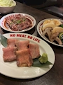 Non
