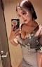 プロフィール写真2・のぞみ｜Non・ノン - 国分町のスナック