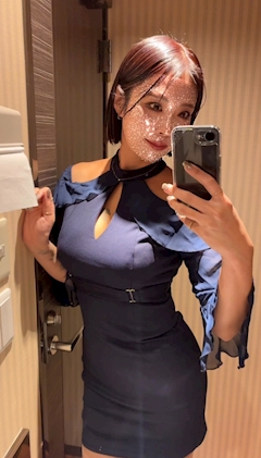 プロフィール写真3・のぞみ｜Non・ノン - 国分町のスナック