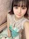 プロフィール写真2・らら🎀キミカノ～ドキドキ店～｜CAFE＆BAR キミの彼女になりたい！・キミノカノジョニナリタイ - 秋葉原のコンカフェ