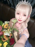 るみ