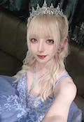 るみ