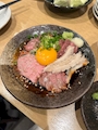 新着ブログ ガリ酎ハイ大好きなんです🍻