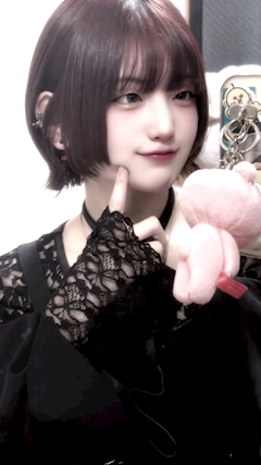 プロフィール写真1・みう｜NOCE・ノーチェ - 浜松のスナック