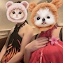 chiko