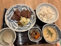 新着ブログ なんだか天気悪くて常に食べる予定だけこなしてる。
