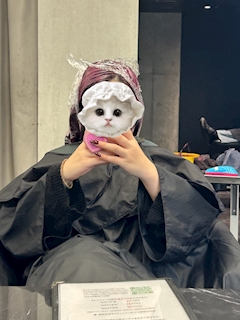 希愛