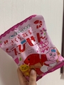 chiko