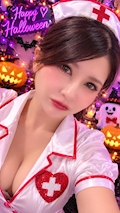 希愛