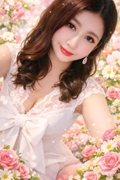 プロフィール写真1・希愛｜Club LIDO・リド - 新丸子・武蔵小杉の熟女パブ/熟女キャバクラ