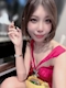 プロフィール写真1・ひまり|K-Lounge・ケーラウンジ - 権堂のキャバクラ