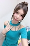 プロフィール写真2・ひまり|K-Lounge・ケーラウンジ - 権堂のキャバクラ