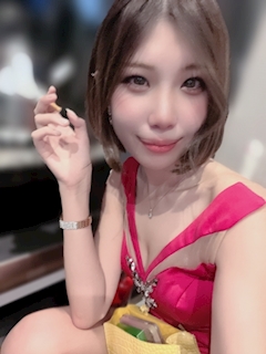 プロフィール写真3・ひまり|K-Lounge・ケーラウンジ - 権堂のキャバクラ
