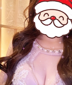 プロフィール写真1・まな｜美人茶屋 新橋・ビジンチャヤ - 新橋のキャバクラ