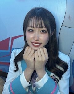 プロフィール写真1・りま|スクールランド - 狸小路のコンカフェ