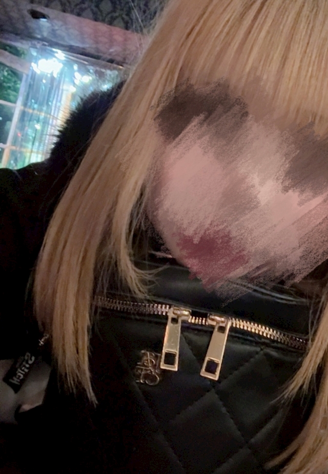 プロフィール写真1・しずく^._.^｜