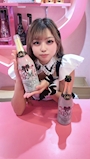 chiko