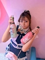 chiko