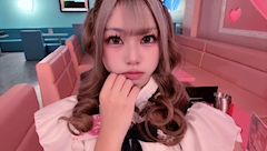 プロフィール写真3・るぅ💗ぴんみん三宮店｜PINK MONSTER＆MINTY MONSTER神戸三宮店・ピンクモンスター&ミンティーモンスター - 三宮のコンカフェ