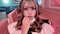 プロフィール写真3・るぅ💗ぴんみん三宮店｜PINK MONSTER＆MINTY MONSTER神戸三宮店・ピンクモンスター&ミンティーモンスター - 三宮のコンカフェ