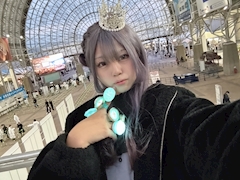 プロフィール写真7・るぅ💗ぴんみん三宮店｜PINK MONSTER＆MINTY MONSTER神戸三宮店・ピンクモンスター&ミンティーモンスター - 三宮のコンカフェ