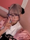プロフィール写真2・るぅ💗ぴんみん三宮店｜PINK MONSTER＆MINTY MONSTER神戸三宮店・ピンクモンスター&ミンティーモンスター - 三宮のコンカフェ