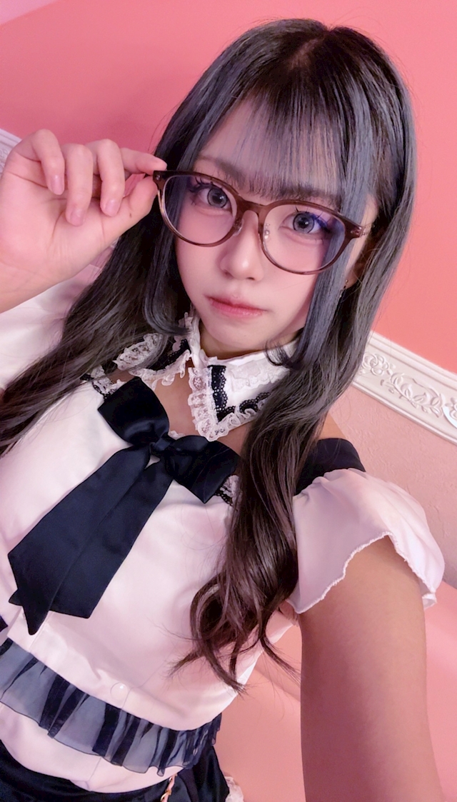 るぅ💗ぴんみん三宮店 PINK MONSTER＆MINTY MONSTER神戸三宮店