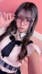 プロフィール写真1・るぅ💗ぴんみん三宮店｜PINK MONSTER＆MINTY MONSTER神戸三宮店・ピンクモンスター&ミンティーモンスター - 三宮のコンカフェ