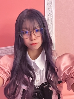 プロフィール写真6・るぅ💗ぴんみん三宮店｜PINK MONSTER＆MINTY MONSTER神戸三宮店・ピンクモンスター&ミンティーモンスター - 三宮のコンカフェ