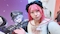 プロフィール写真9・るぅ💗ぴんみん三宮店｜PINK MONSTER＆MINTY MONSTER神戸三宮店・ピンクモンスター&ミンティーモンスター - 三宮のコンカフェ