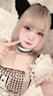 プロフィール写真5・らて｜Cafe&Bar くろ×スト - 池袋東口のコンカフェ