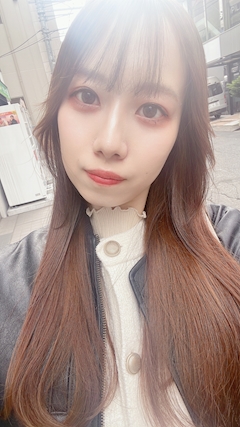 プロフィール写真2・れいか｜PUB CLUB JUSTICE・ジャスティス - 鶴見駅西口のキャバクラ