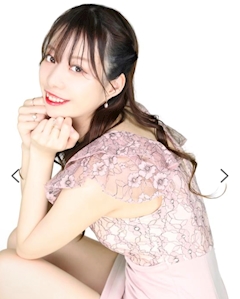 プロフィール写真3・れいか｜PUB CLUB JUSTICE・ジャスティス - 鶴見駅西口のキャバクラ