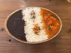 れん