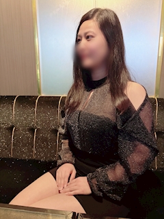 プロフィール写真3・れん|ALBA・アルバ - 山形駅前・香澄町のスナック