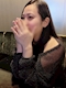 プロフィール写真2・れん|ALBA・アルバ - 山形駅前・香澄町のスナック