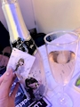 新着ブログ ありすですっ!!