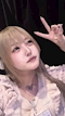 プロフィール写真2・アリス|LUXURY by Anthem・ラグジュアリー - 蒲田西口のガールズバー