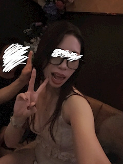 あお🔵「😎😎😎😎😎😎😎😎😎😎😎😎😎😎😎😎😎😎」