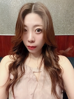 大阪芸人独り言